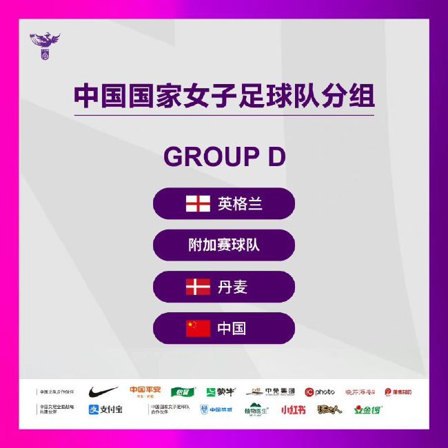 欧美在线一区二区视频