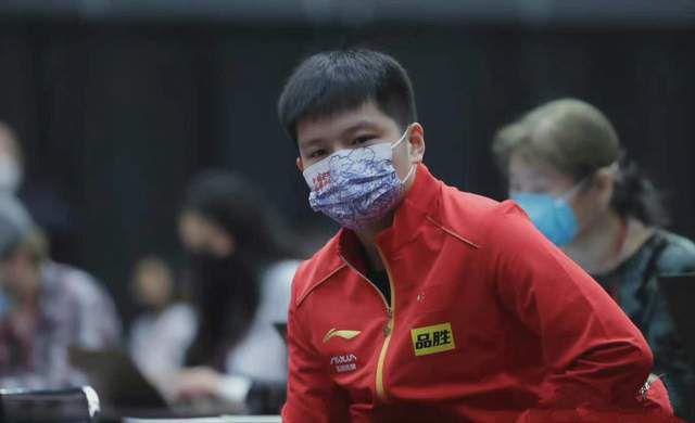 欧美在线一区二区视频