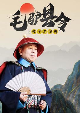 欧美在线一区二区视频